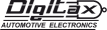 Digitax Automotive Electronics